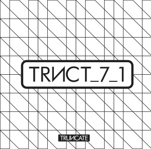 TRNCT_7_1_jacket
